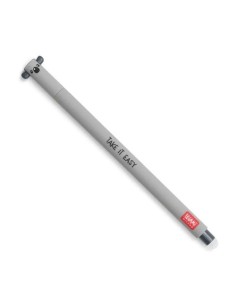 Penna Legami Koala Erasable Pen Originale | Penscollectible