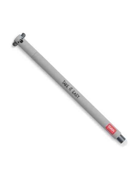 Penna Legami Koala Erasable Pen Originale | Penscollectible