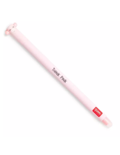 Penna Legami Maiale Erasable Pen Originale | Penscollectible