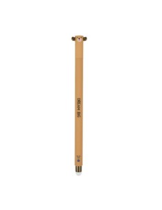 Penna Legami Orso Stella Erasable Pen Originale | Penscollectible
