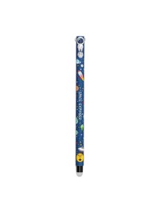 Penna Legami Astronauta Stella Erasable Pen Originale | Penscollectible
