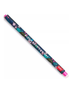 Penna Legami Floreale Erasable Pen Originale | Penscollectible