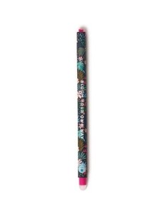 Penna Legami Floreale Stella Erasable Pen Originale | Penscollectible