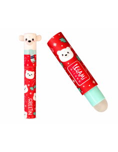 Penna Legami Orso Erasable Pen Originale | Penscollectible