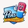 Pens Collectible